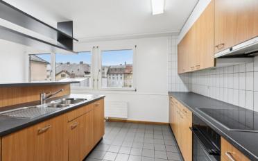 Duplex 4.5 Zimmer - image - 4