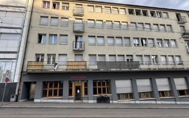 Commercial - image - 1