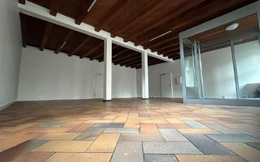 Commercial - image - 2