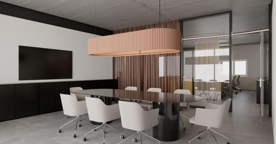 Zuchwil