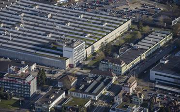 Gewerbe - image - 2