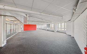 Bureau - image - 6