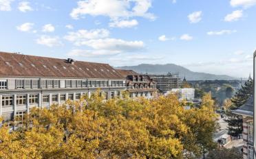 Bureau - image - 8