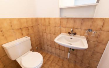 Appartement 4.5 pièces - image - 3