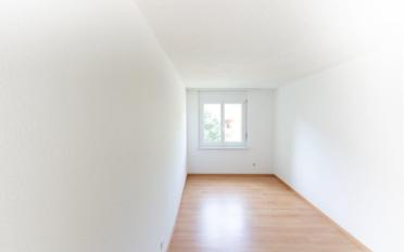 Appartement 4.5 pièces - image - 5