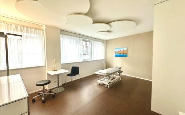 Office - image - 3