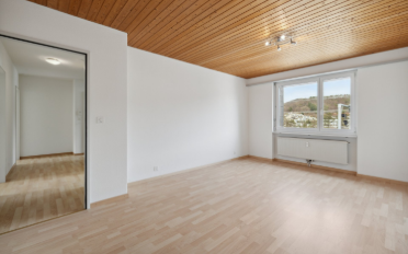 Appartement 4 pièces - image - 7
