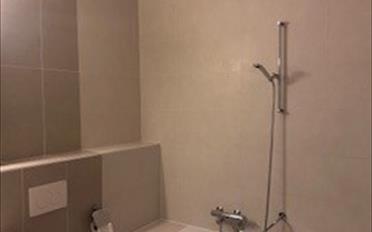 Apartment 2.5 rooms - image - 7