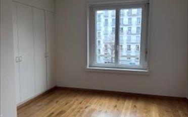Apartment 2.5 rooms - image - 8