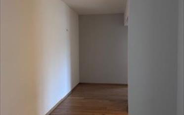 Apartment 2.5 rooms - image - 10