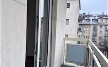 Apartment 2.5 rooms - image - 11