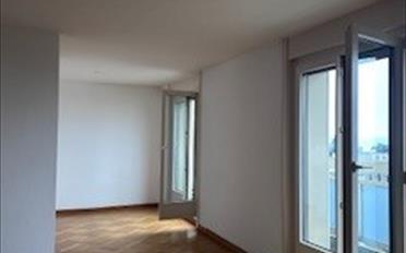 Appartement 3.5 pièces - image - 3