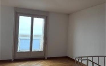 Appartement 3.5 pièces - image - 8