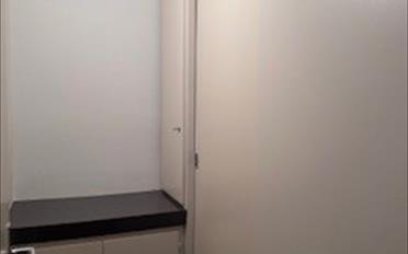 Appartement 3.5 pièces - image - 9
