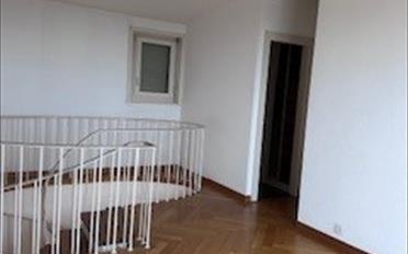 Appartement 3.5 pièces - image - 7