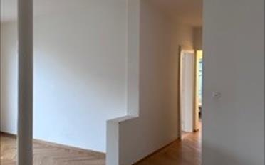 Wohnung 3.5 Zimmer - image - 4