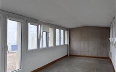 Wohnung 3.5 Zimmer - image - 3