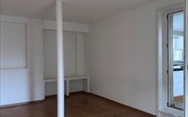 Wohnung 3.5 Zimmer - image - 6