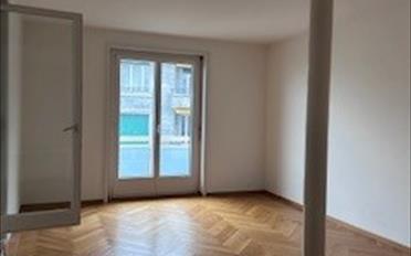 Wohnung 3.5 Zimmer - image - 5