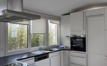 Wohnung 3.5 Zimmer - image - 7