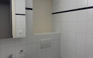 Wohnung 3.5 Zimmer - image - 8