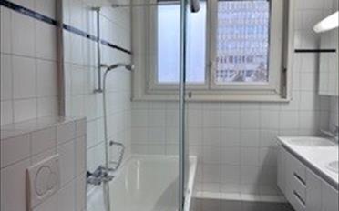Wohnung 3.5 Zimmer - image - 9