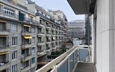Wohnung 3.5 Zimmer - image - 13