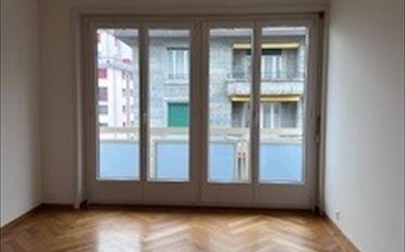 Wohnung 3.5 Zimmer - image - 11