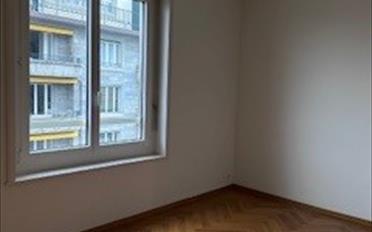 Wohnung 3.5 Zimmer - image - 10