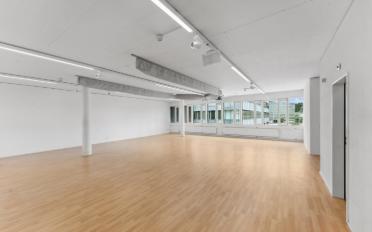Bureau - image - 4