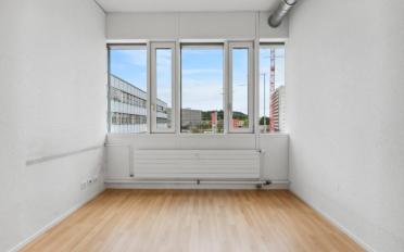 Bureau - image - 3