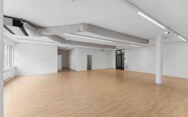 Bureau - image - 5