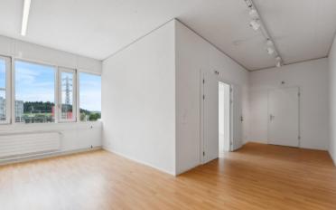 Bureau - image - 6