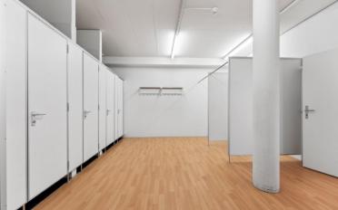 Bureau - image - 7