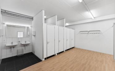 Bureau - image - 8