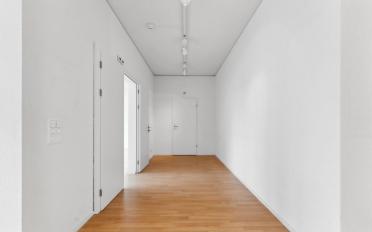 Bureau - image - 10