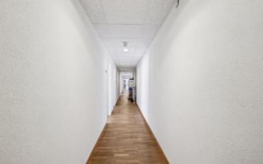 Office - image - 9