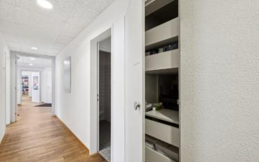 Office - image - 6