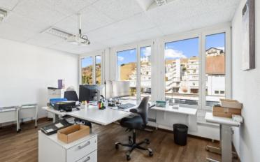 Office - image - 3