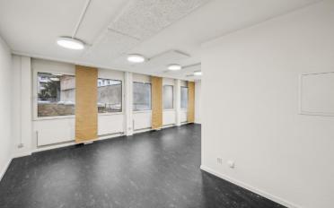 Bureau - image - 2