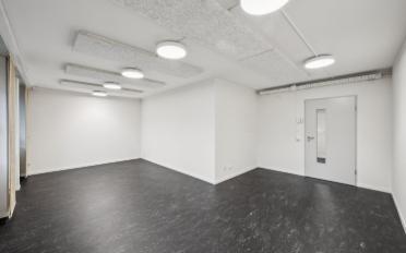 Bureau - image - 3