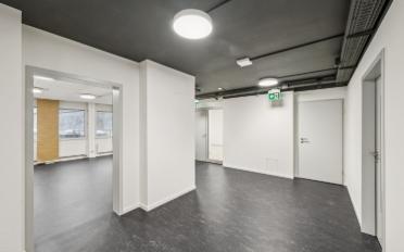 Bureau - image - 5