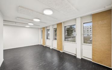 Bureau - image - 4