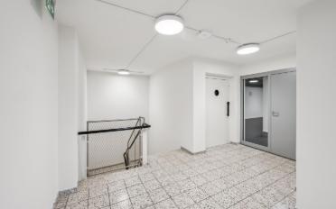 Bureau - image - 7