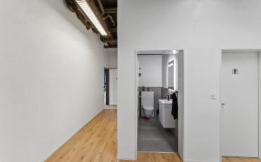 Büro - image - 8