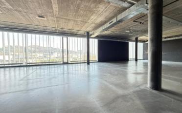 Industrie - image - 8