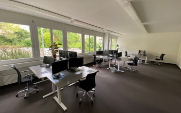 Office - image - 5