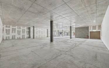 Büro - image - 4