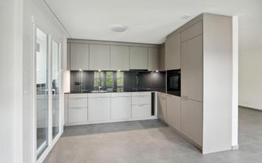 Wohnung 4.5 Zimmer - image - 4