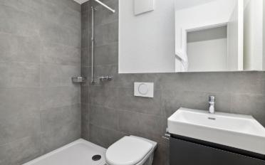 Wohnung 4.5 Zimmer - image - 6